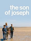 The Son of Joseph