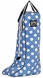 Equine Couture Adult Emma Boot Bag