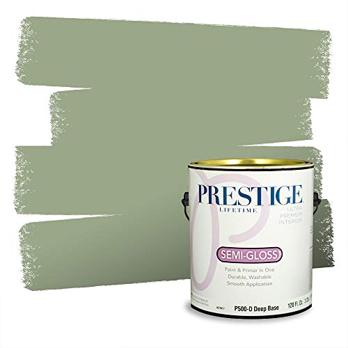 Best Behr Paint Comparison Reviews in 2022