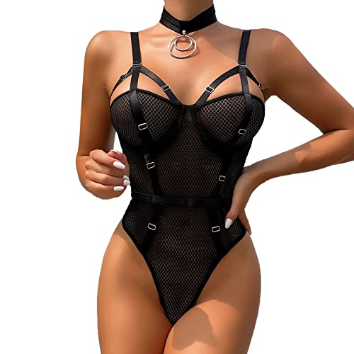 Soutien-gorge en dentelle de haute qualité et lingerie fine style corset taille haute