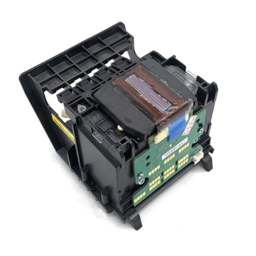 Tête d'impression compatible CM751 Officejet Pro 8600 8100 251DW 8620