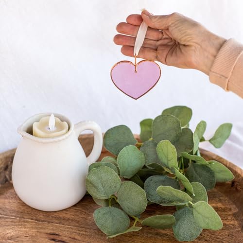 Handmadeinusastainedglassheartandlovingsweetsayingformomfromdaughterorsonthoughtfulmomgiftformothersdaybirthdayweddingdaychristmasloveyoumomgiftmom Urban Country Home Decor Handmade in usa stained glass heart and loving sweet saying for mom from daughter or son thoughtful mom gift for mothers day birthday wedding day christmas love you mom gift mom urban country home decor