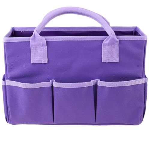 ERINGOGO @\[nhobO w RX[obO yʑϋv F Ɛp |Cc[Ή gɕ֗