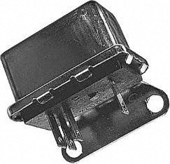 Borg Warner R353 Relay