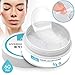 AZALLY Hydrogel Collagen Anti-Aging, Under Eye Patches, Under Eye Bags Treatment, Eye Mask for Puffy Eyes (60pcs)