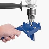 Hergestellt aus Aircraft-Grad-Aluminium, stabiler, Korrosionsbeständigkeit.Anodisierte Oberfläche.Hergestellt aus Aluminiumlegierung 6061, lange Haltbarkeit.