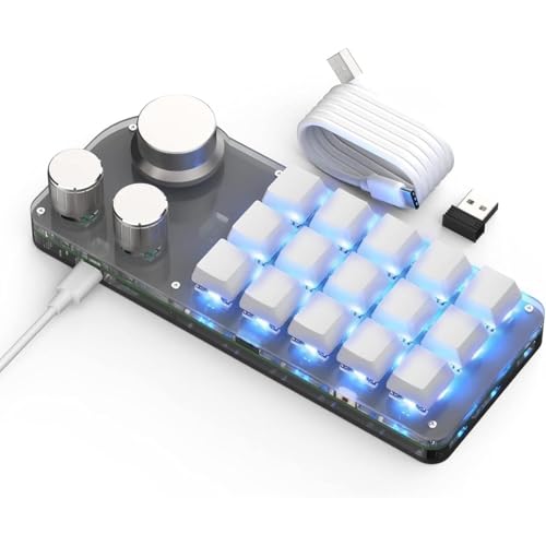 FUMAOYUyBluetooth/LΉz15L[ vO}u}NL[{[hbЎp^݌vbԎJjJ\b7FRGBobNCgbJX^L[}bsOb18\bQ[~O/vO~O/ItBXΉ (B)