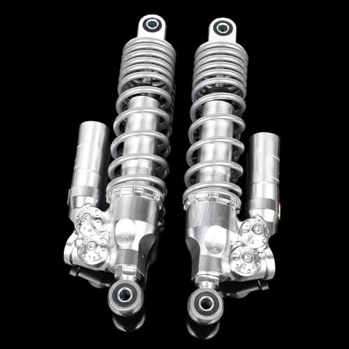 310 ~[g 325 ~[gI[goCAVbNAu\[o[jo[T ߂ VOiX-X RSZ N}bNX GbNX}bNX GAbNX155 Pcx125 150 NIU iC{bg TXyV VbNAu\[o[(31