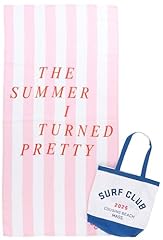 Multi - the Summer I Turned Pretty