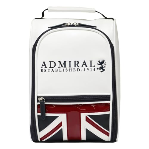 [Ah~ St] V[YP[X gfBVi Y ADMZ3BE1 Admiral GOLF V[Y C V[YobO X|[c y90zgR[