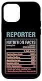 Reporter Gifts & Tees