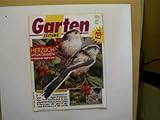 wem gehört bild zeitung  Garten Zeitung - Februar 1994,
