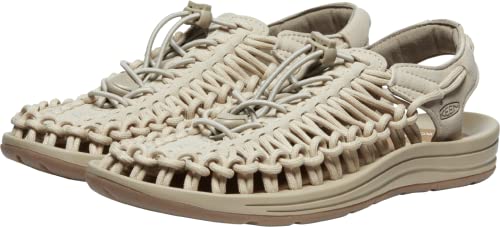 Image of KEEN womens Uneek