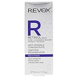 Revox - Retinol-Serum