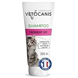 Vetocanis