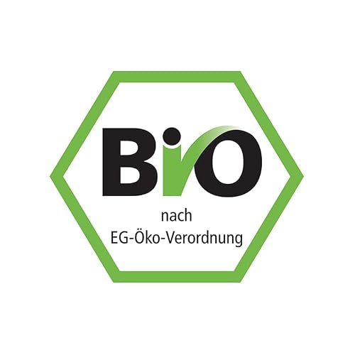 Kombu Sucre Bio | Source Naturelle de Mannitol Calcium Magnésium et Potassium | Complexe Vitamine et Minéralisant | 50 g Flocons 2 mm | Keto Paleo | Algue Brune d'Irlande – vue 5