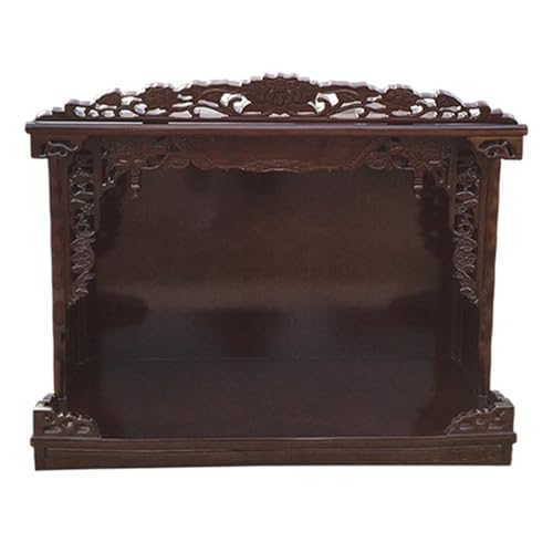 Cޕde[u - OlAωAωAx̐_̂߂̕Ǌ|_ - ґzƑcւ̋̂߂̕fBXvCLrlbg