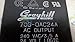 GRAYHILL 70G-OAC24A I/O Module