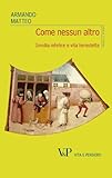 Vita e Pensiero