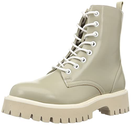 [oCAViKIWT] IbNXtH[hu[c 8710507 CgO[