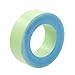 Aexit Plae Green Passive Components AT157-52 Toroid Cores Power Ferrite 23x40x15mm Ferrites for Inductor