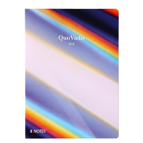 NIofBX m[g \tgJo[ ACRjbN r A5 128y[W No.4 I[_V[ XyNgD Spectre qv2371300