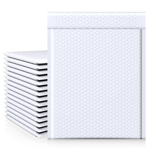 FuLuxury ou[[ 10x13C` ubN 25pbN pbh蕕 Xp ous pbh胁[[ XobO X { CNAbv X[rWlXp