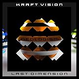  Last Dimension