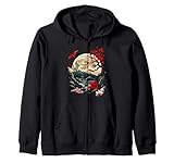 241 g, coupe classique, col tissé