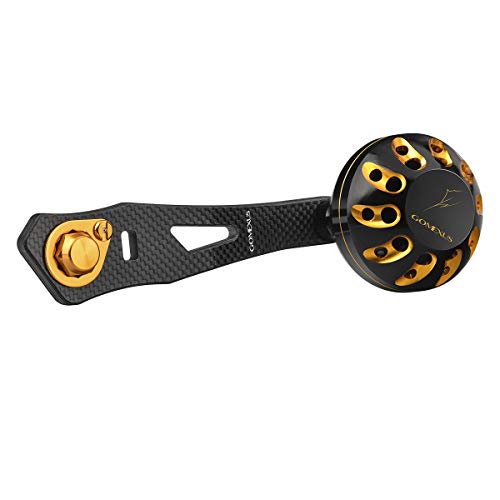 ᥯(Gomexus)٥ȥ꡼ϥɥ륷ޥ(Shimano)ԥMg100017ץXT15017Х륱å301HGѥ꡼륷ե7X4mm