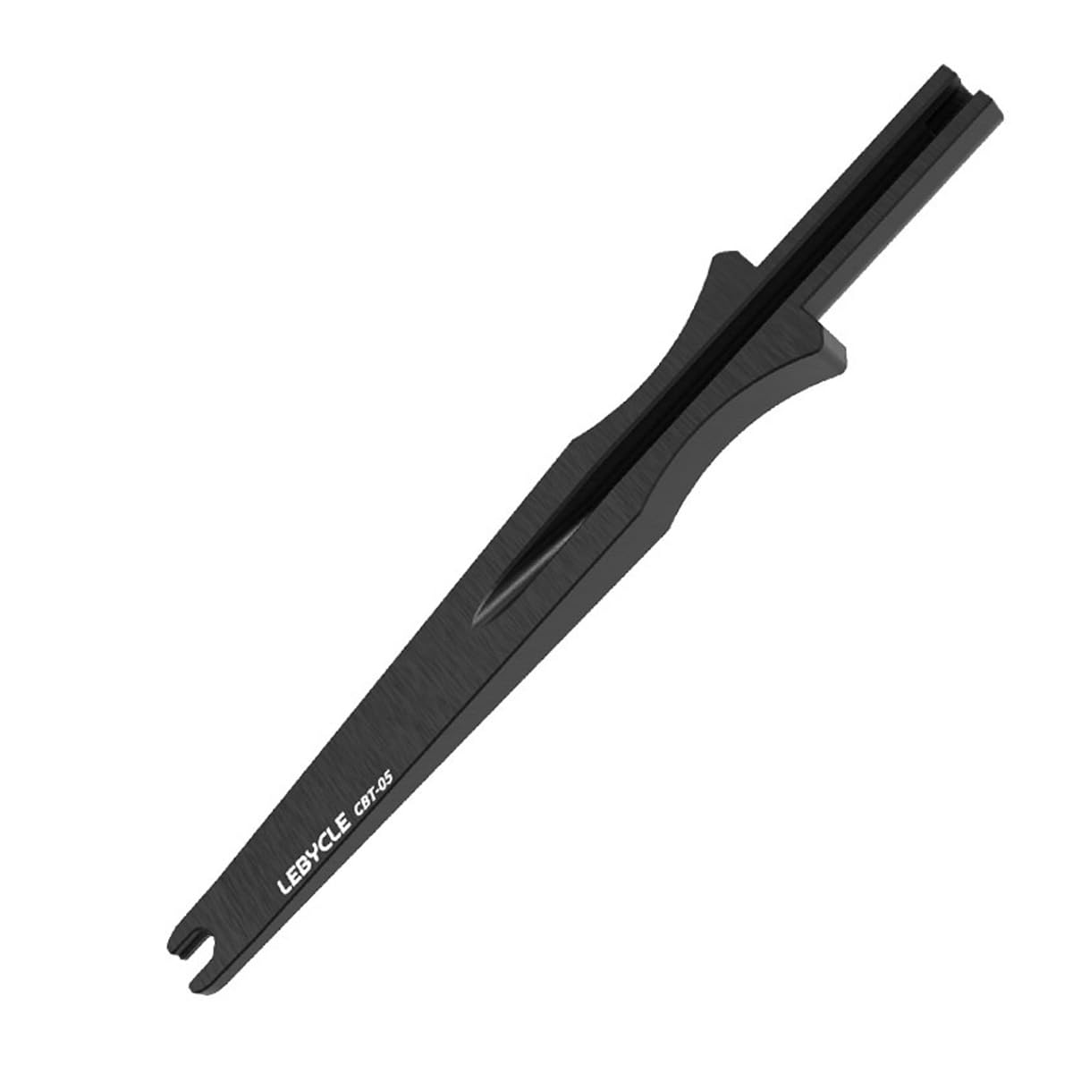 HOUSON Di2/EPS Cable Protection Tool | Precision Set for EW-SD50/EW-SD300 Connectors | Aluminum CNC Assembly Aid | Prevents Breakage of Expensive e-Shift Cables(EW-SD300)