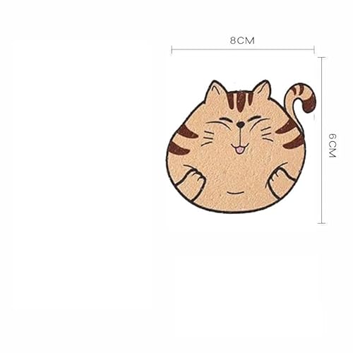 台所用食器洗いスポンジたわし 木パルプ・コットン食器拭き すすぎと洗濯が簡単 安全で環境に優しい 木材パルプ綿ふきん 台所用布巾 調理器具を傷つけない 便利な使用 ポータブル キッチンユーザー 掃除が簡単 迅速な吸水