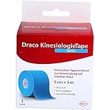 Dr.Ausbüttel & Co. GmbH