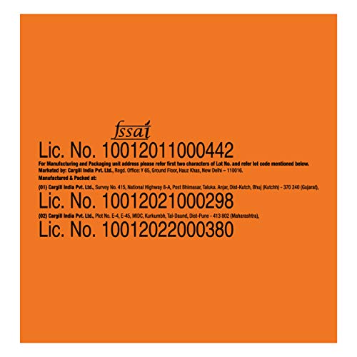 Image of Gemini Filtered Groundnut 1 liter / 910g / 870g POUCH (weight may vary)