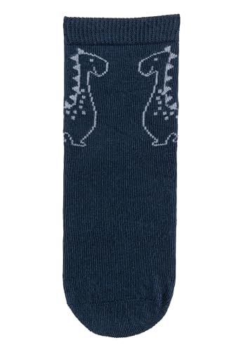 Sun Flitzer Tiles by Sterntaler3