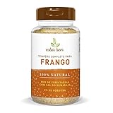 Estar bem tempero completo para frango 190g