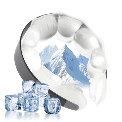 [RemeeHi] y2025NiЂObYoIzlbNpO Ch^Cv N[lbNO  ₷ MǑ΍ ACXlbNoh lԍHw݌v y _ ⌨̕SɂȂȂ PCMf 28ȉŎR 