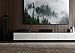 Sony STR-AN1000 7.2 CH Surround Sound Home Theater AV Receiver, Dolby Atmos, DTS:X, Bluetooth, WiFi, Google Chromecast, Spotify Connect, Apple AirPlay, HDMI 2.1