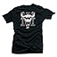 ( Bull Iii ) Black