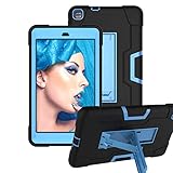 Mignova for LG G Pad F2 8.0 LK460 Tablet Case for LG G Pad X II 8.0 8 inch Plus Tablet Case Soft...