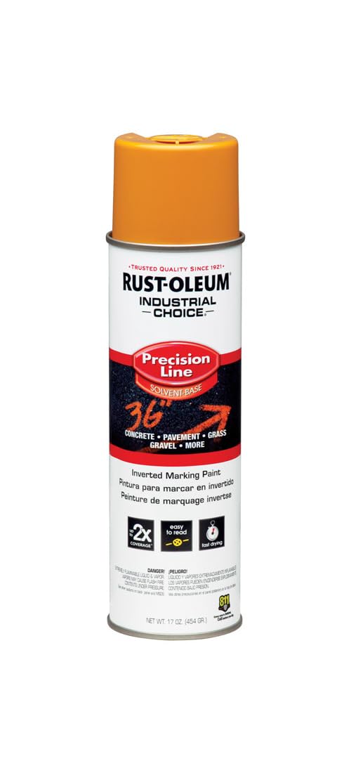 m⑅ MZ Wallace Black Lacquer Medium Lock Crosby – Shop Chou Chou