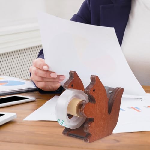 TOPPERFUN 2 ؐ^e[vJb^[ g₷Ў葀\ȕ֗ȃe[vz_[ L XfUC ItBX wZ ƗpfXNANZ