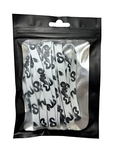 A^(Arata) t@[XgoG[V tbgV[[X ^CvTU 160cm