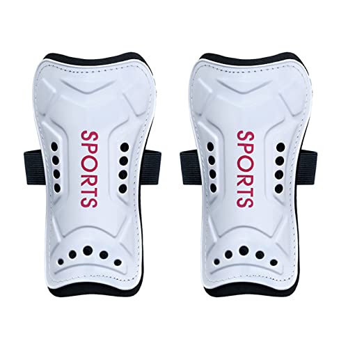 The 8 Best Shin Guards For Children Guidebook