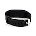 Tkasing One-Size Replacement Garmin Vivofit 3 Band Garmin 3 vivofit Wristband Strap Accessory with Metal Clasp for Garmin Vivofit 3 (4)