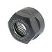 Dimart ER16 A Type Collet Clamping Nuts for CNC Milling Chuck Holder Lathe