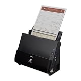 Canon Scanner imageFORMULA DR-C225II