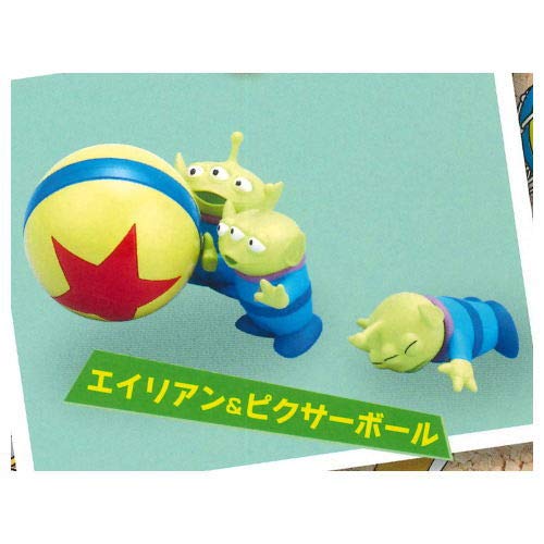 トイストーリー 4 ボールの人気商品 通販 価格比較 価格 Com