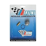 MIKUNI MAIN JET EXT KIT HSR48- KHS-034