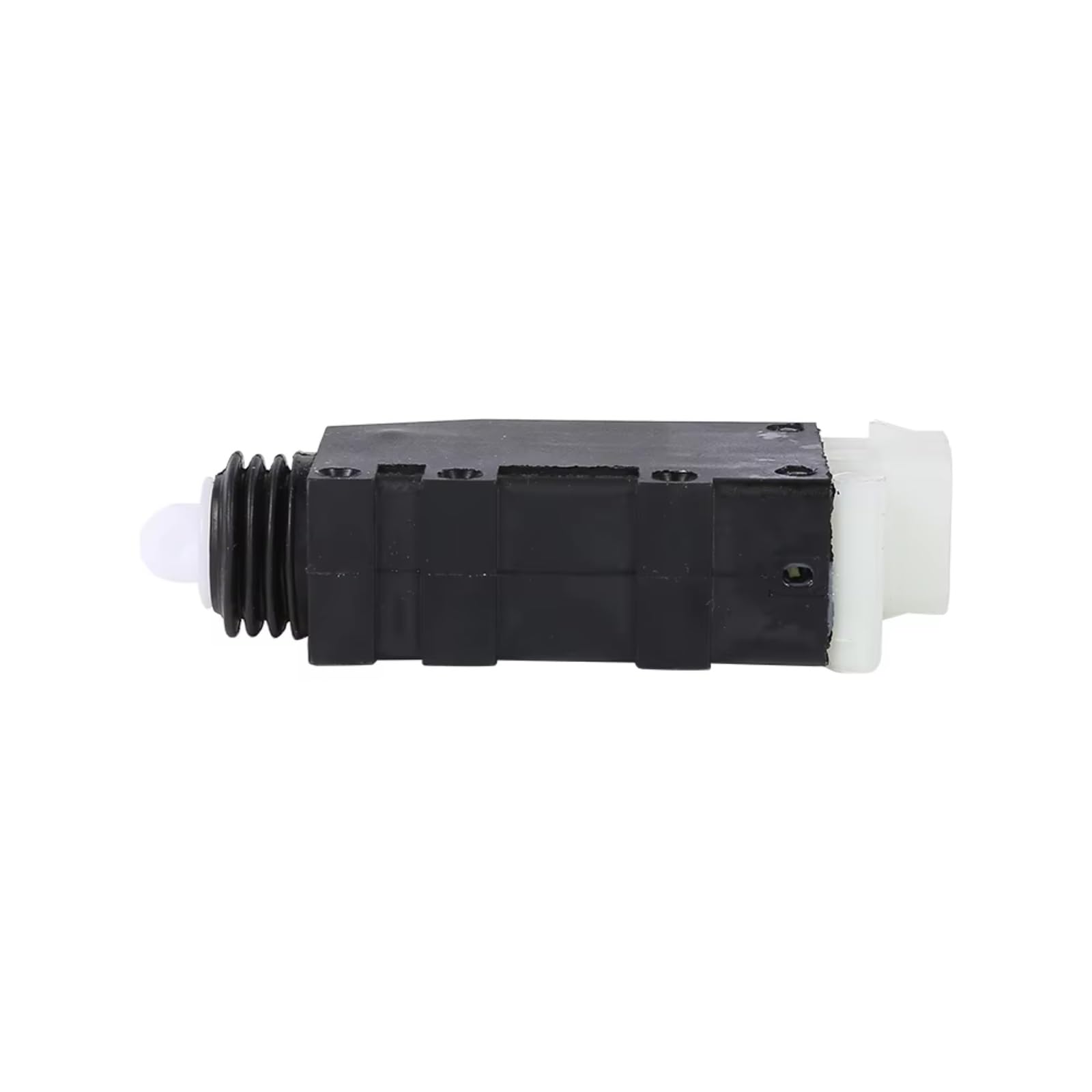 Actionneur Errure Porte Actionneur De Loquet De Porte Arrière Gauche Compatible Avec Holden Pour Commodore 1997 1998 1999 2000 2001 2002 2003 2004 2005 2006 2007 90503797